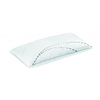 Pagalvė Mousse Plus Kissen
