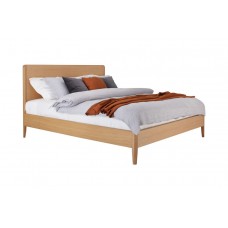 Lova MARTA (ąžuolas)