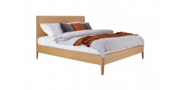 Lova MARTA (ąžuolas)