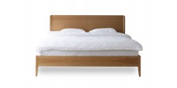 Lova MARTA (ąžuolas)