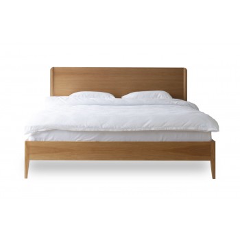 Lova MARTA (ąžuolas)