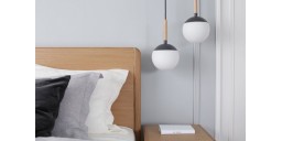 Lova MARTA (ąžuolas)