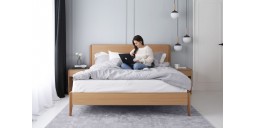 Lova MARTA (ąžuolas)