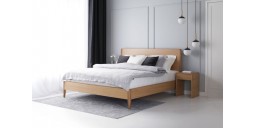 Lova MARTA (ąžuolas)