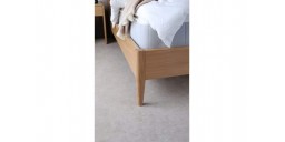 Lova MARTA (ąžuolas)