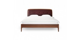 Lova PETRA (riešutas)