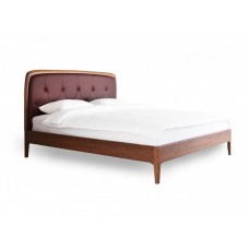 Lova PETRA (riešutas)