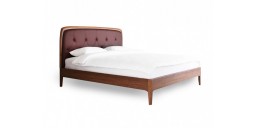 Lova PETRA (riešutas)