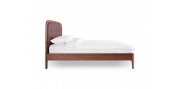 Lova PETRA (riešutas)