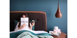 Lova PETRA (riešutas)