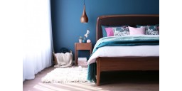 Lova PETRA (riešutas)