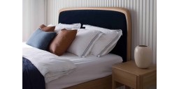 Lova PETRA (ąžuolas)