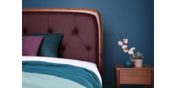 Lova PETRA (riešutas)