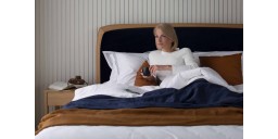 Lova PETRA (ąžuolas)