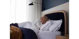 Lova PETRA (ąžuolas)