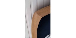 Lova PETRA (ąžuolas)