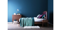 Lova PETRA (riešutas)