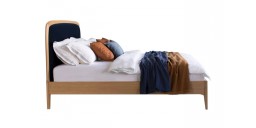 Lova PETRA (ąžuolas)