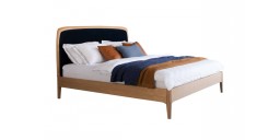 Lova PETRA (ąžuolas)