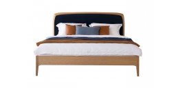 Lova PETRA (ąžuolas)