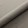 Magic Velvet 2209 