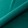 Magic Velvet 2220 