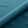 Magic Velvet 2222 