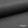 Ottusso 25 
