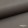 Ottusso 3 