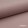 Ottusso 6 