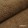 Velvetto 16 