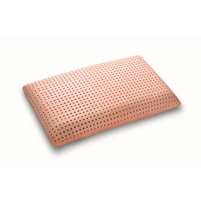 Pagalvė Clean Memory Saponetta