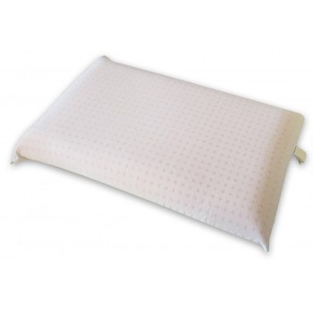 Pagalvė Clean Memory MAXI