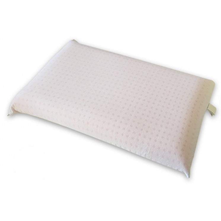 Pagalvė Clean Memory Saponetta