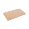 Pagalvė Clean Memory Saponetta
