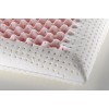 Pagalvė Thermo Pink
