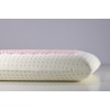 Pagalvė Thermo Pink