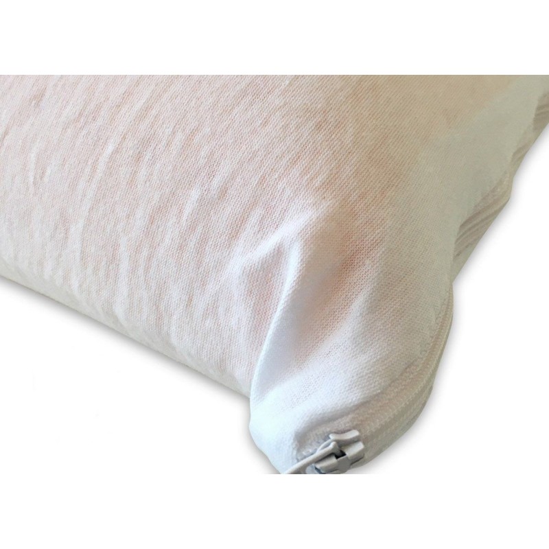 Pagalvė Thermo Pink