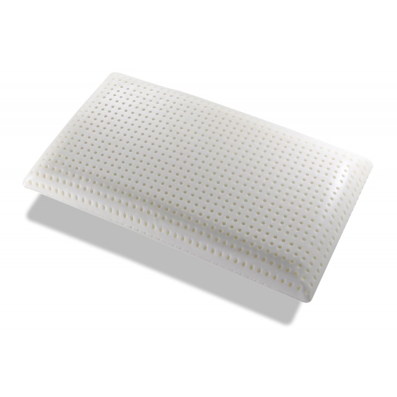 Pagalvė Saponetta Supersoft MAXI