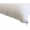 Pagalvė Saponetta Supersoft MAXI