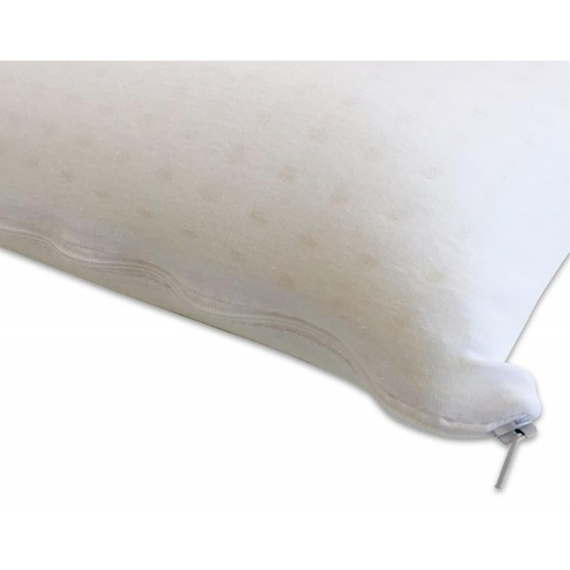 Pagalvė Saponetta Supersoft MAXI