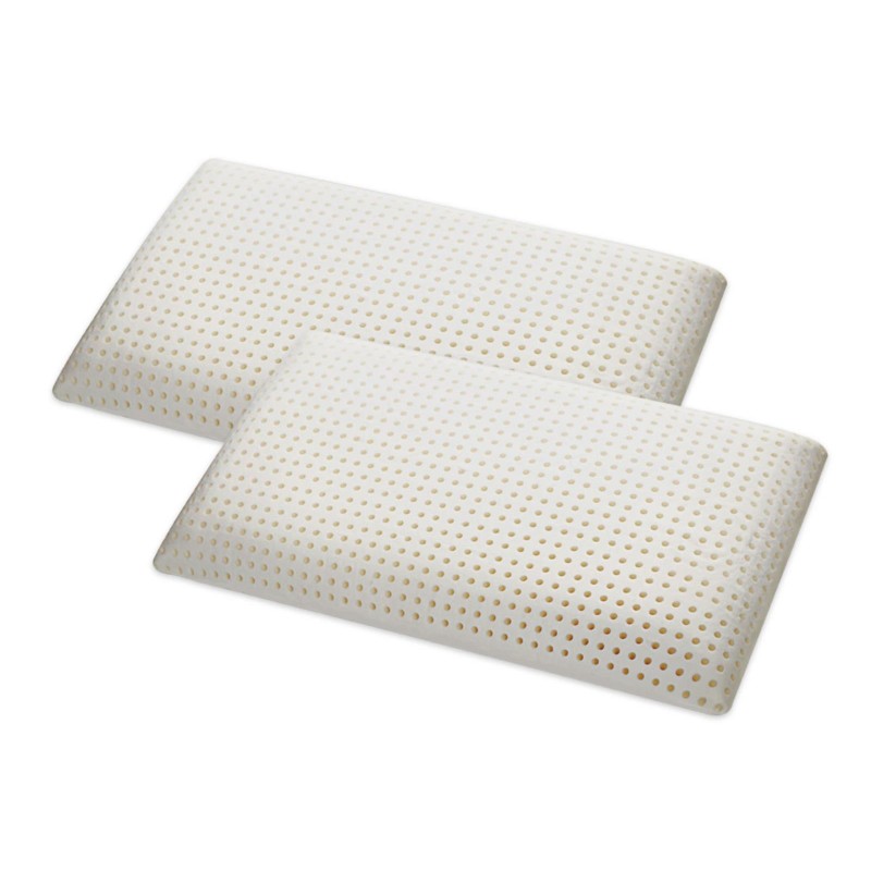 Pagalvė Saponetta Supersoft MAXI