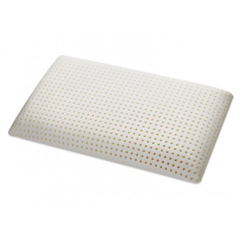 Pagalvė Saponetta Supersoft