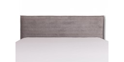 Lova Sydney su patalynės dėže RoboFIT