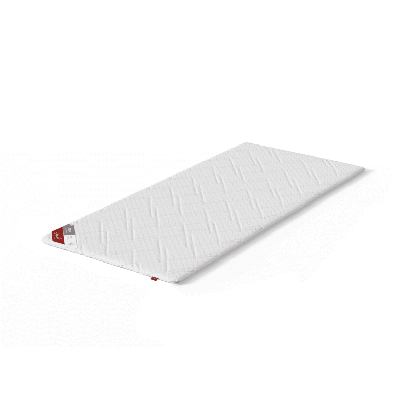 Antčiužinis TOP COCO