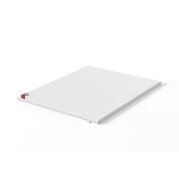Antčiužinis TOP PROFILED FOAM