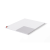 Antčiužinis TOP PROFILED FOAM