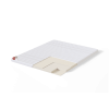 Antčiužinis TOP LATEX LUX
