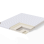 Antčiužinis TOP MICRO-POCKET