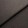 A kategorija - FIESTA 6 Tabacco 